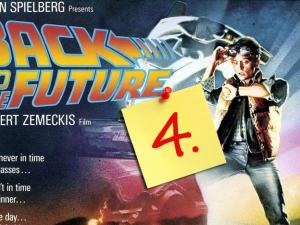 bttf4-main.jpg?fit=300%2C225