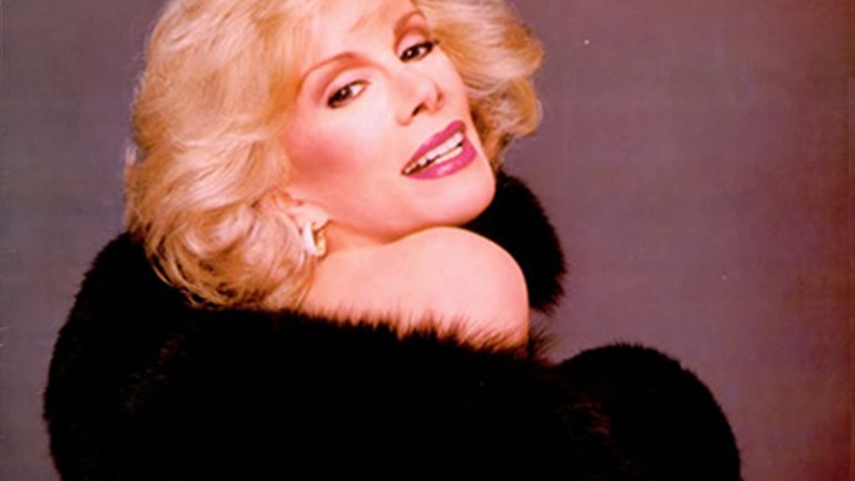 joan rivers dead