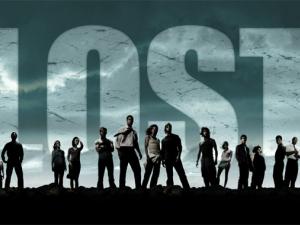 Lost: A Brief Retrospective | Den of Geek