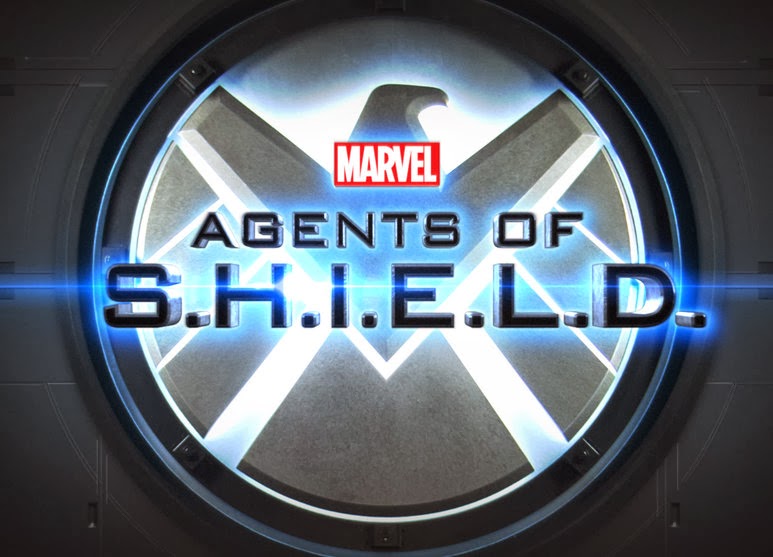 Agents Of Shield Season 2 Official Synopsis Released Den Of Geek Agents Of Shield Season 2 Official Synopsis Released Den Of Geek