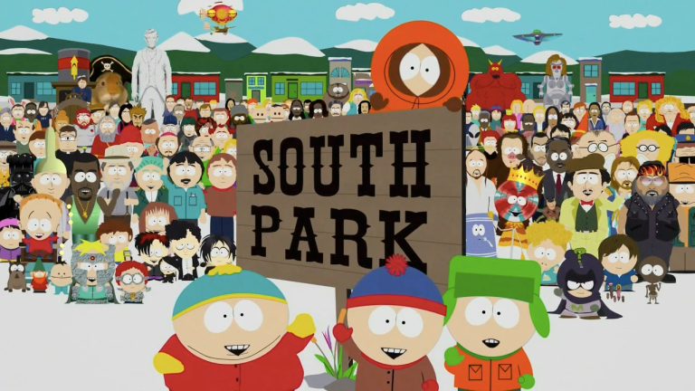 South Park Season 18 Topic Predictions Den Of Geek