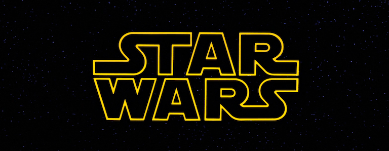 Den of Geek Star Wars