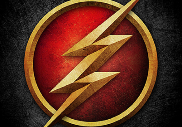 Den of Geek Flash