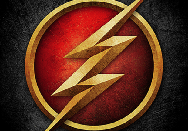 Den of Geek Flash