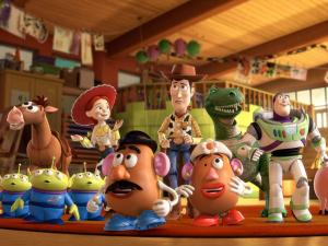 Toy Story 4 What Can We Expect Den Of Geek Toy Story 4 What Can We Expect Den Of Geek