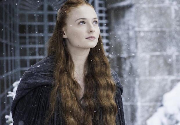 Den of Geek Game of Thrones