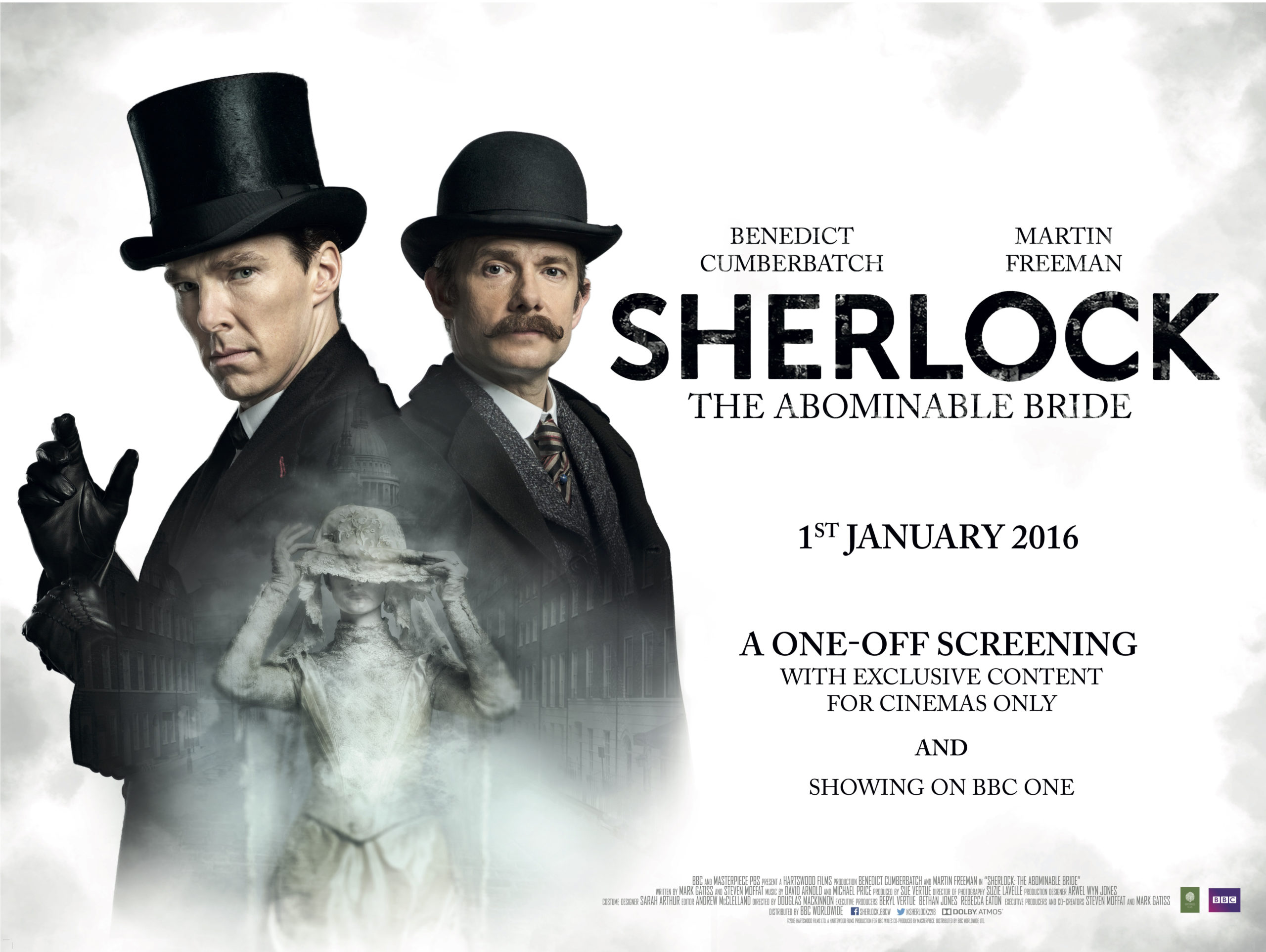watch sherlock the abominable bride bbc watch sherlock the abominable bride bbc