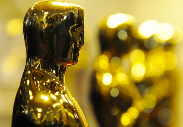oscar winners 2015
