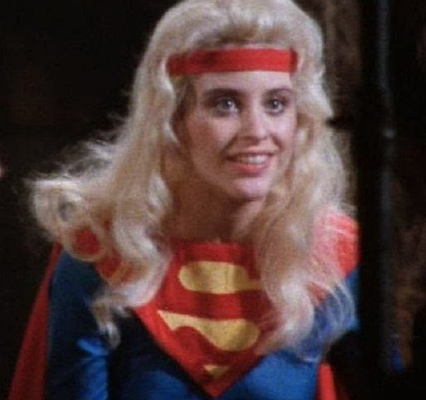 Helen slater photos