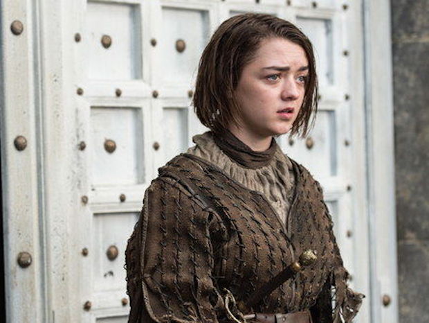 family guy game of thrones the mountain 88 family guy game of thrones the mountain 31