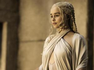 Den of Geek Game of Thrones