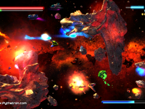 gradius rebirth download gradius rebirth download