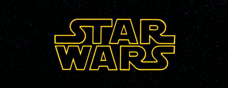 Den of Geek Star Wars