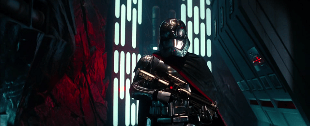 Den of Geek Star Wars