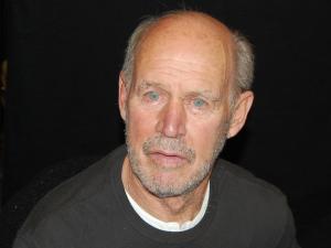 In memoriam: Geoffrey Lewis | Den of Geek