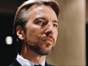 hansgruber.jpg