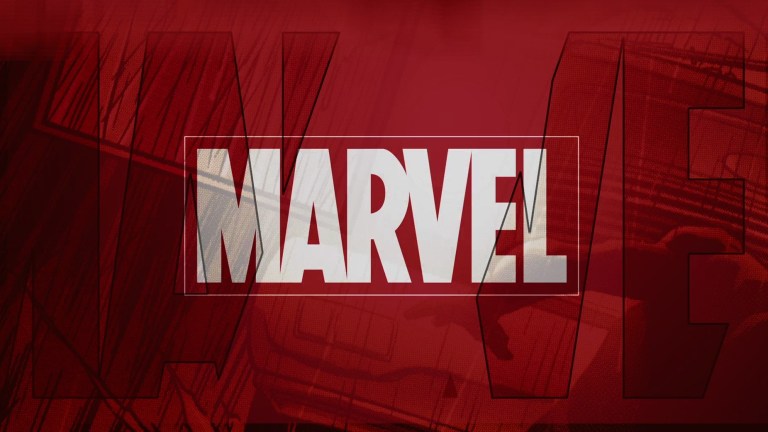 marvel movies