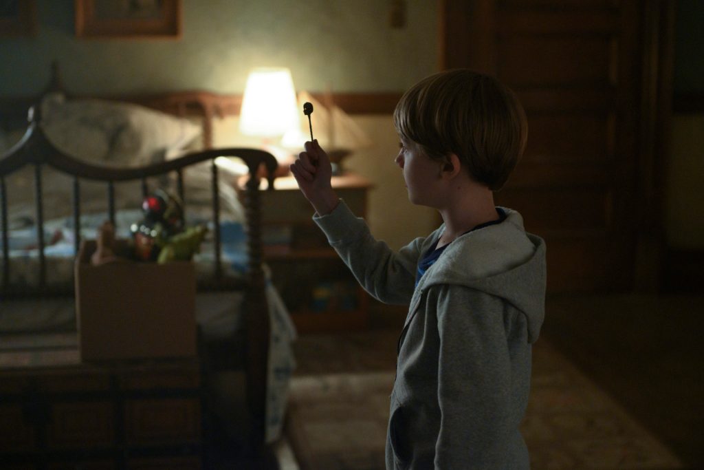 New on Netflix: February 2020 Releases | Den of Geek