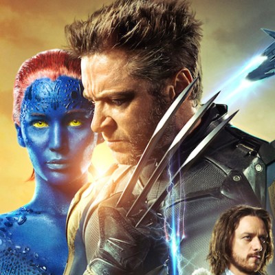 X Men Looking At Days Of Future Past The Rogue Cut Den Of Geek