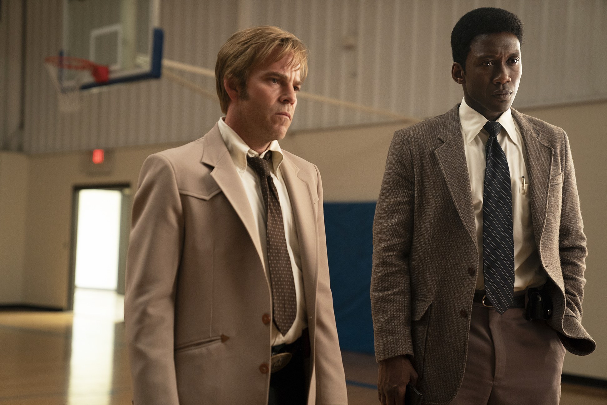 True Detective Season 3 Cast, Trailer, Episode Guide True Detective Season 3 Cast, Trailer, Episode Guide