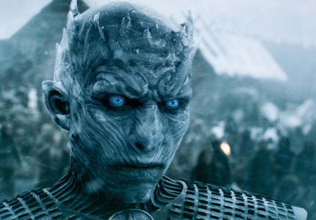 Game Of Thrones Season 5 Comes To Digital Download This Month Den Of Geek Also there was absolutely no support for that game only moderate interest.