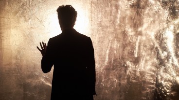 Doctor Who Fans Have Crowned the Best Episode – Do You Agree?