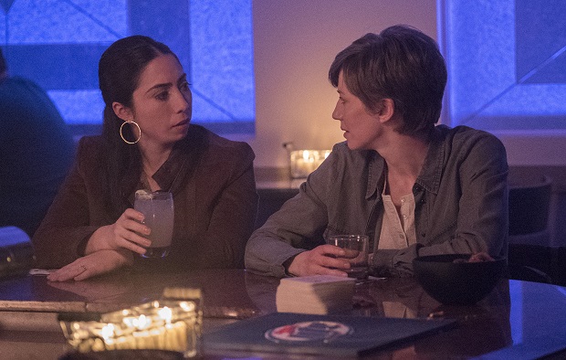 Fargo Season 3 Finale Trailer Episode Guide Release Dates And More Den Of Geek