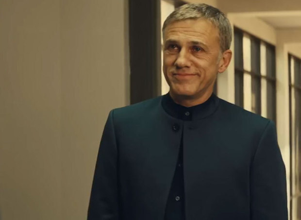 007 Ranking The 24 James Bond Villains From Best To Worst