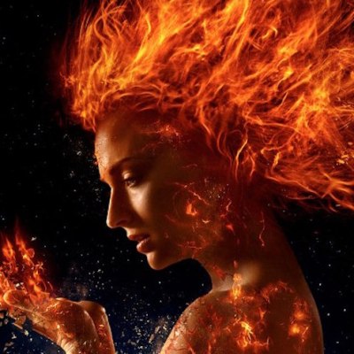 X Men Dark Phoenix Ending Explained Den Of Geek It's a little more complicated than that and luckily for you, we were able to dig up a few answers that. x men dark phoenix ending explained