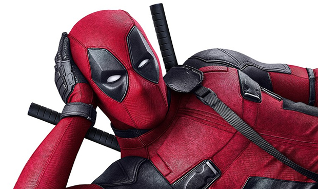 5 Roles That Affected An Actors' Career Negatively 7 Actors