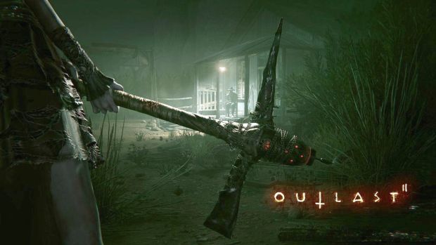 outlast 2 game release date outlast 2 game release date