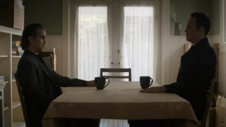 True Detective Season 2 Episode 6