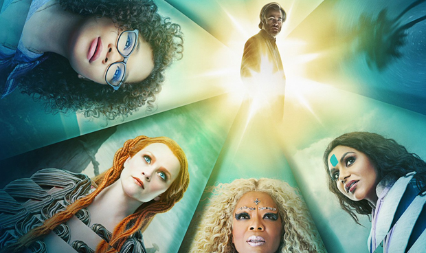 A Wrinkle In Time Everything We Know Den Of Geek