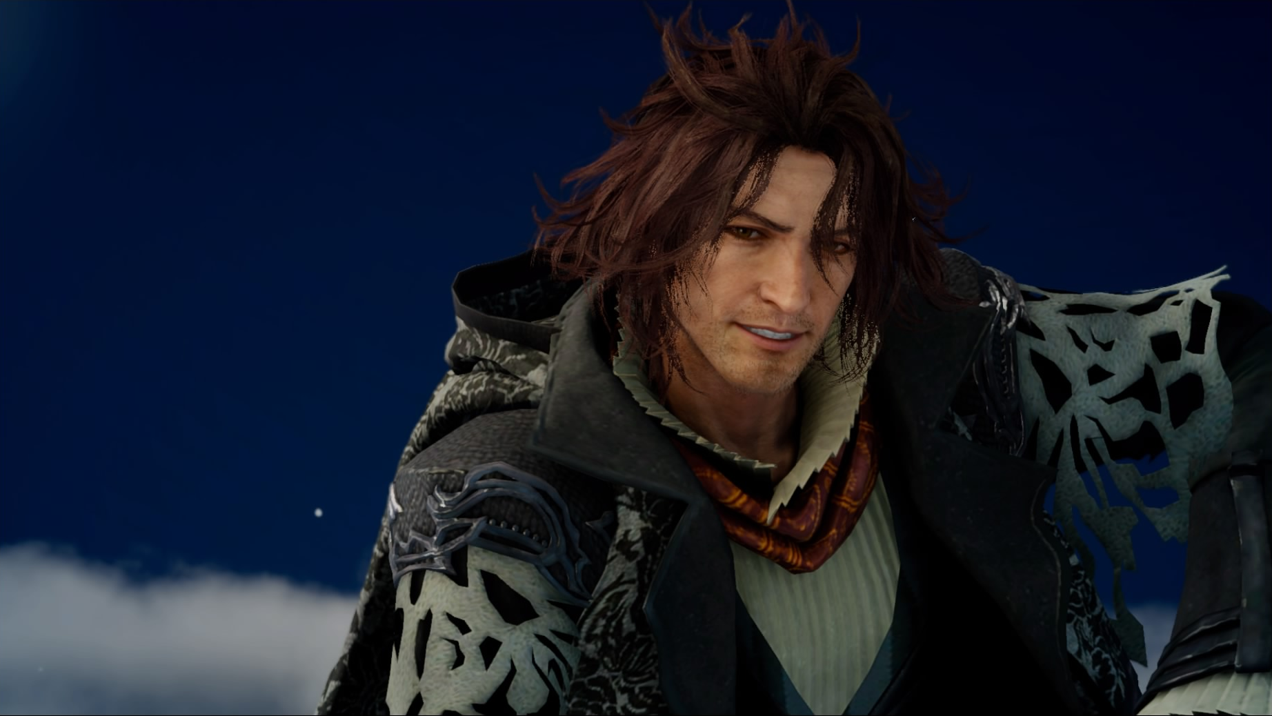 Final Fantasy Xv Dlc 19 Episodes Revealed Den Of Geek