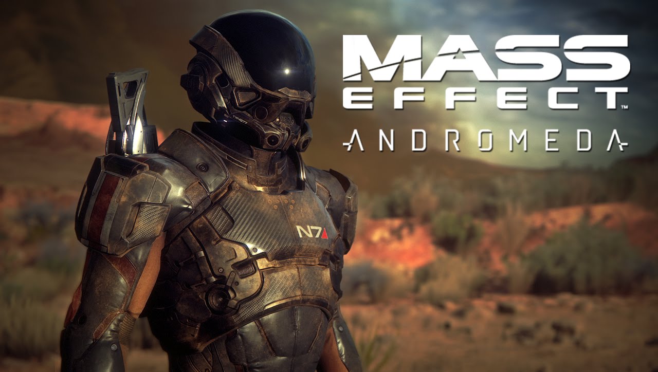 mass effect andromeda deluxe edition items mass effect andromeda deluxe edition items