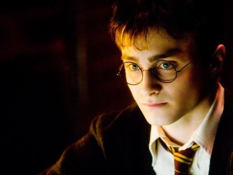 how long did it take to film harry potter how long did it take to film harry potter