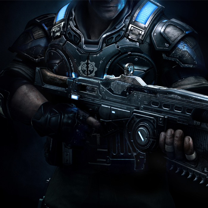 gears of war pc free cant save gears of war pc free cant save