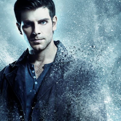 Grimm Season 6 Episode 7 Review Blind Love Den Of Geek