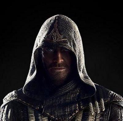 Where The Assassin S Creed Movie Went Wrong Den Of Geek