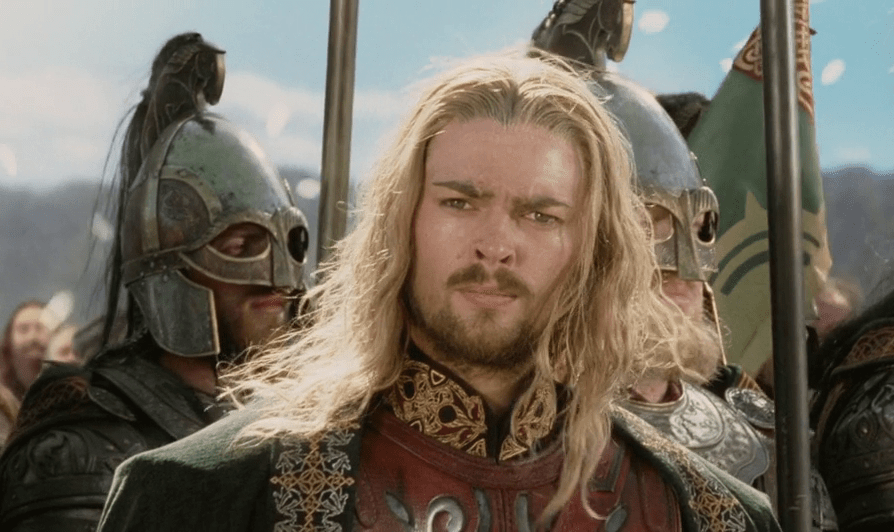 Thor Ragnarok Karl Urban Jeff Goldblum Join Mcu Cast Den Of Geek
