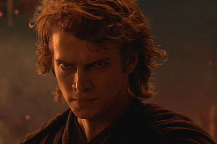 anakin-force-ghost-star-wars-pic.jpg
