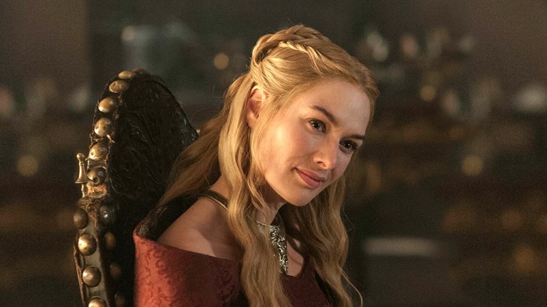 Game Of Thrones Season 6 Finale Review The Winds Of Winter Den