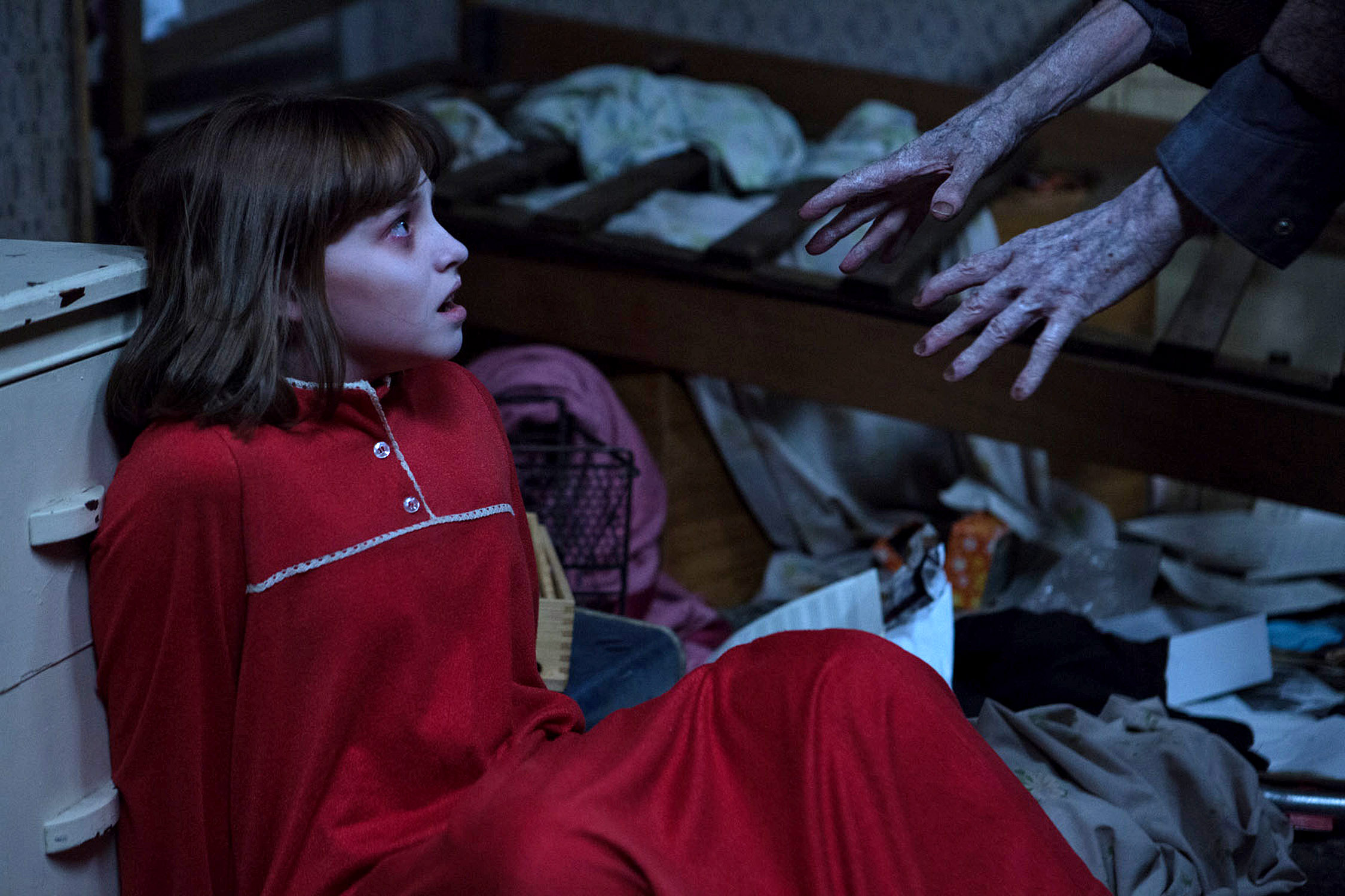 the conjuring 2 full movie hd the conjuring 2 full movie hd