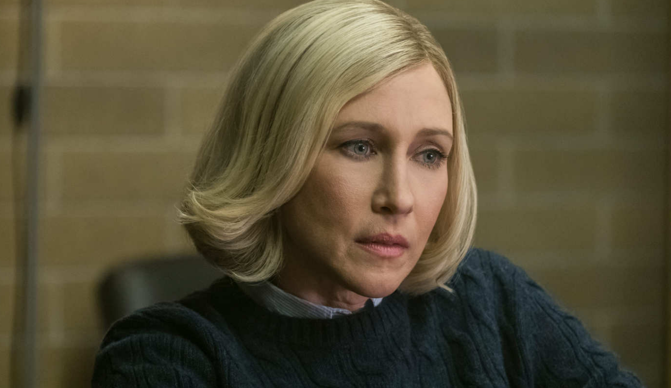 Bates Motel Season 5 Finale Promo, Trailers, Synopsis, Where To Watch
