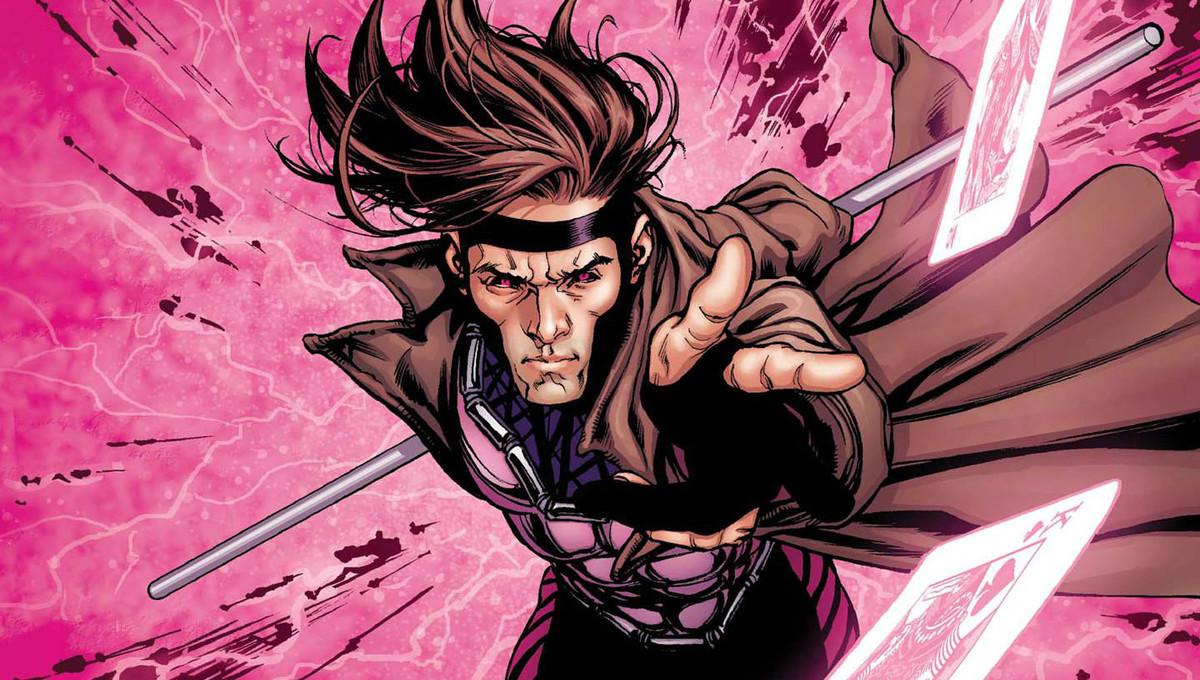 the final gambit release date paperback the final gambit release date paperback