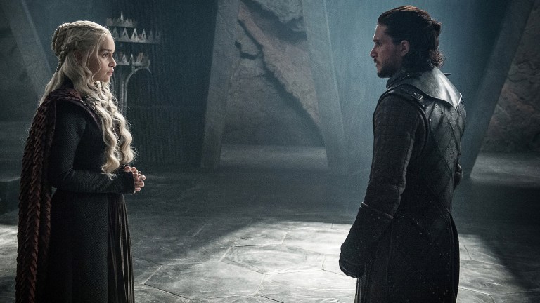 Game Of Thrones Season 8 Episode 6 Trailer Details Episode Guide