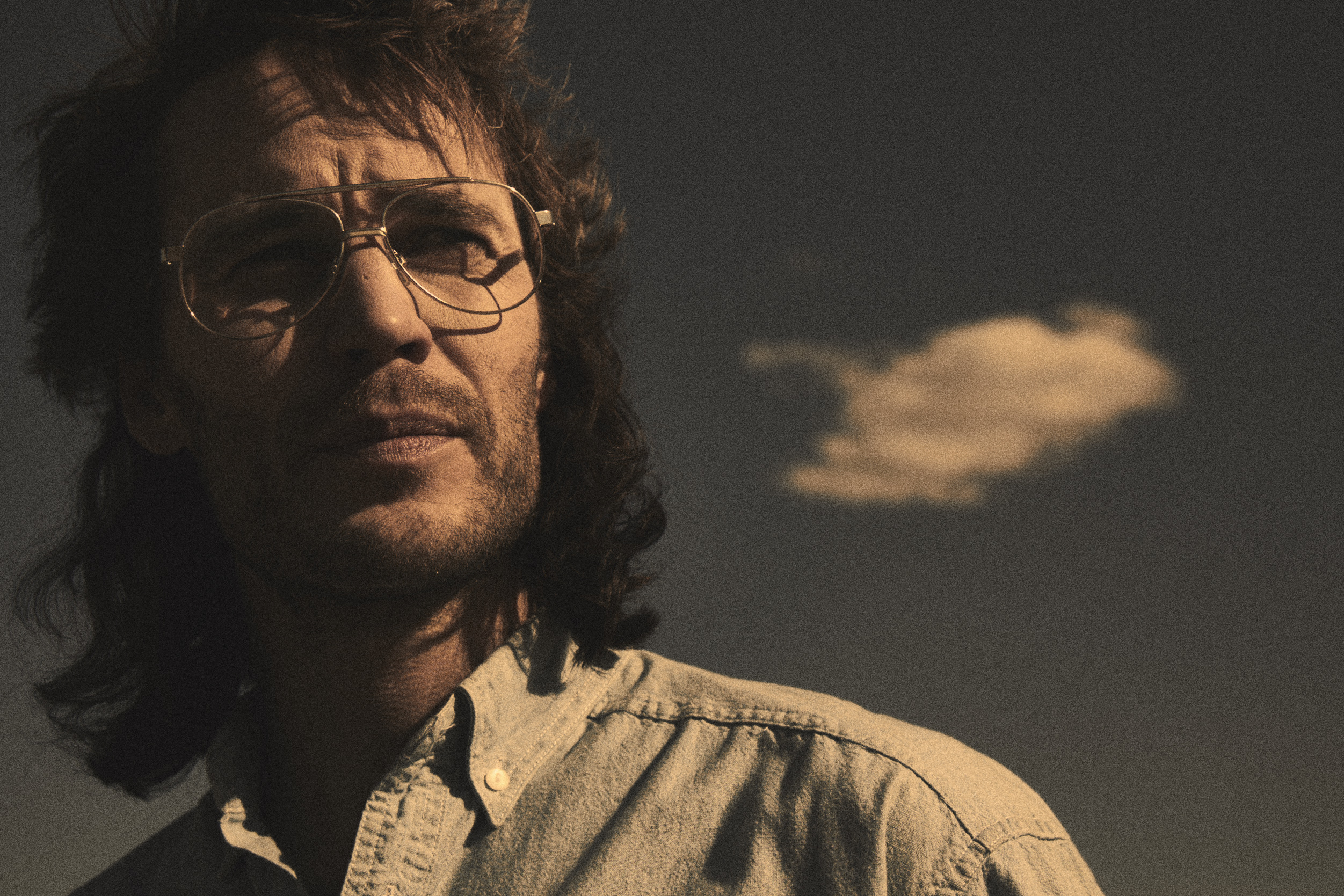 Waco Release Date, Cast, Trailers, and More Den of Geek