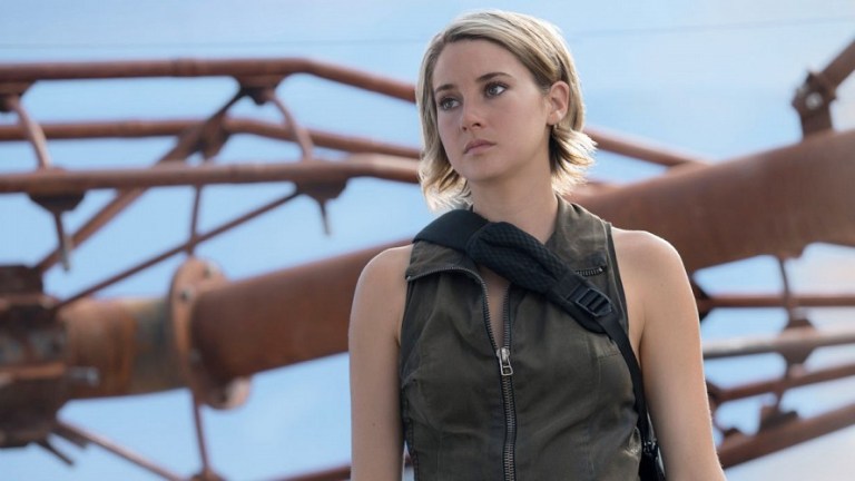 Divergent Tv Show Shailene Woodley Says Lionsgate Hasn T Finalized Any Decisions Den Of Geek Divergent Tv Show Shailene Woodley Says Lionsgate Hasn T Finalized Any Decisions Den Of Geek