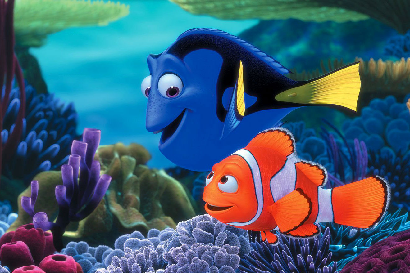 finding dory movie online free space mov