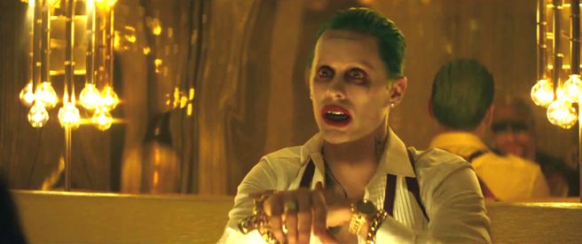 jared leto joker tuxedo